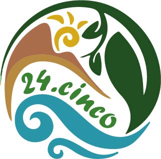 24cinco