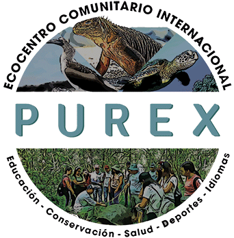 Purex
