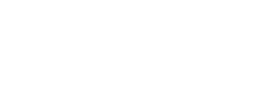Galapagos Go Active