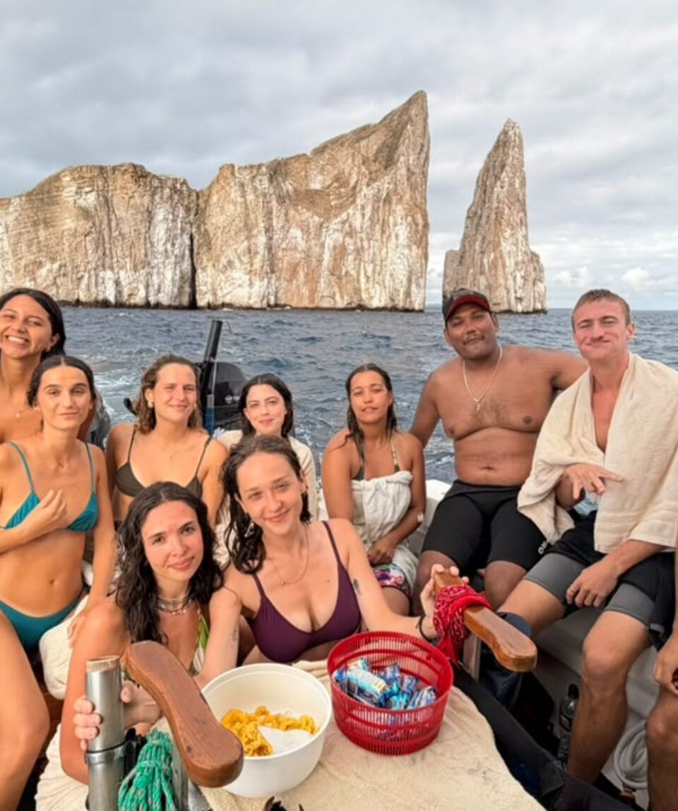 imagen tour 360
