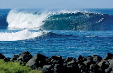 manglesito-surf-takeoff-san-cristobal.jpg